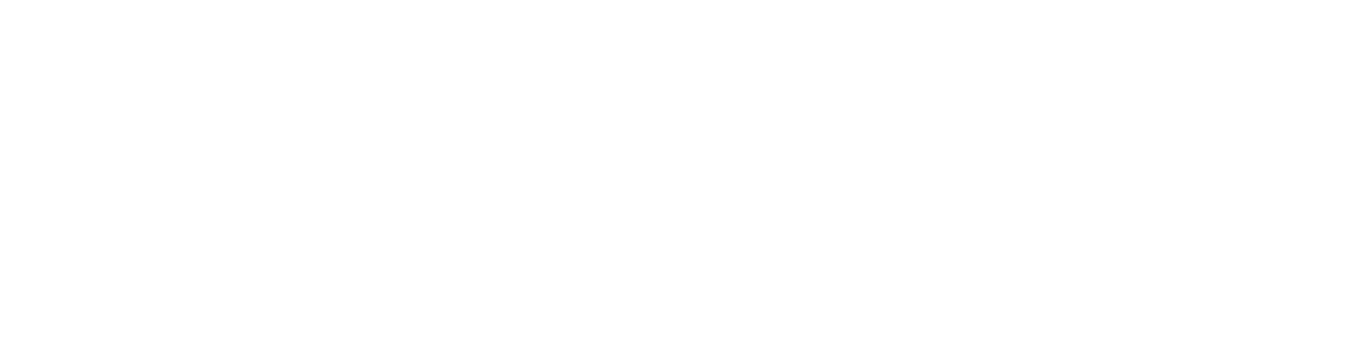 Grupo Fullequipe