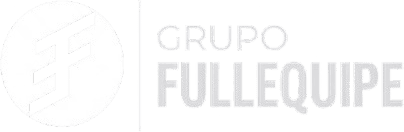 Grupo Fullequipe